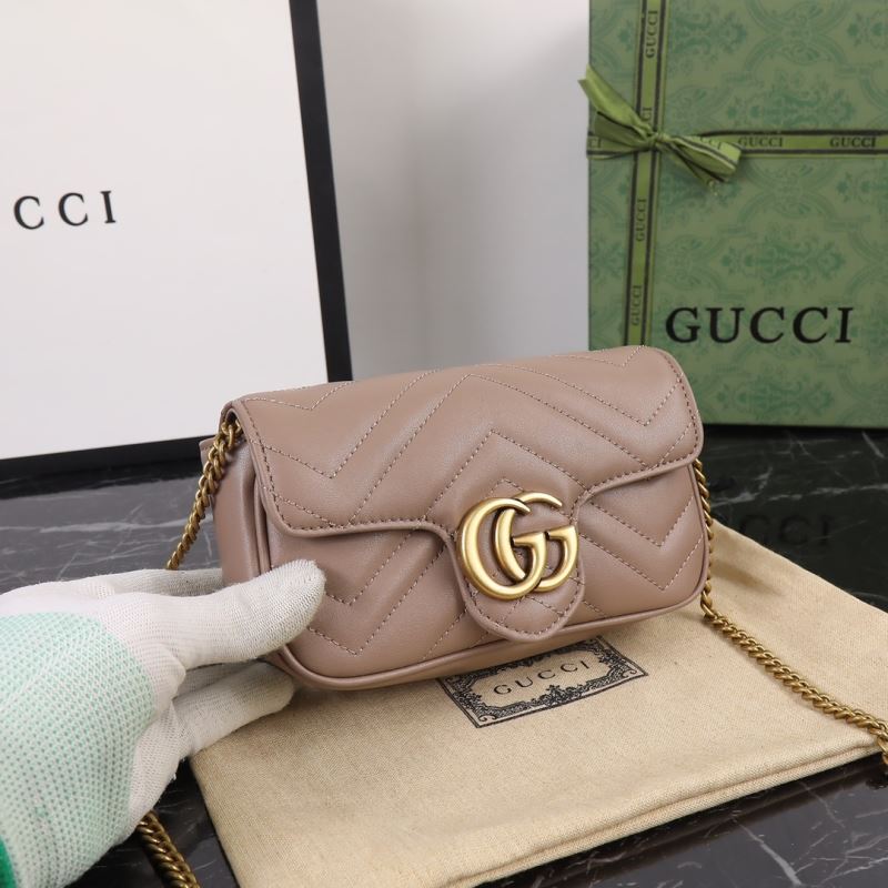 Gucci Satchel Bags